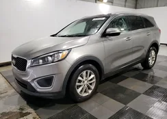 5XYPG4A38JG424645: 90888415