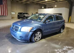 1B3HB48B37D329631: 82473865