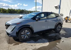 JN1DF0CD5PM706501: 86464935