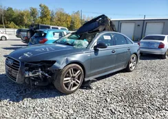 WAUHMAFC4GN016162: 86165055