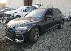 WA1B4AFY5S2002926: 84991235