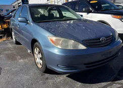 4T1BE32KX3U652157: 89928385