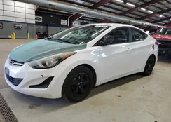 5NPDH4AE3EH509506: 89796245