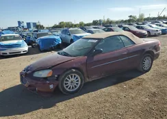 1C3EL55R02N168362: 82434335