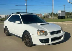 JF1GG29604G805464: 85652745