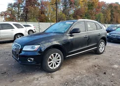 WA1C2AFP8GA055778: 89797945