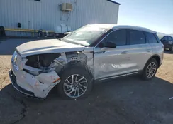 5LMCJ1C95MUL11876: 84214505