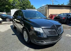 2LMHJ5NK3HBL01668: 85897795