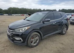 5XYZUDLB0JG512031: 84948615