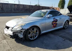 JTHFN45Y079011280: 82713875