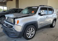 ZACCJABB3HPG37775: 95241685