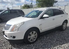 3GYFNEE34GS512014: 87176135