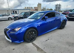 JTHHE5BC9H5016350: 85495965