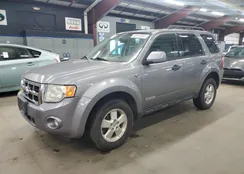 1FMCU49H28KA70225: 86613055