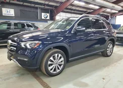 4JGFB4KB7LA033596: 87065115