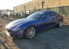 ZAM57RTA8F1140189: 82389575