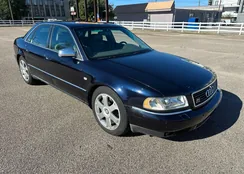 WAUGU44D62N000935: 89854155