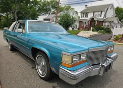 1G6AD4799B9152056: 90743065