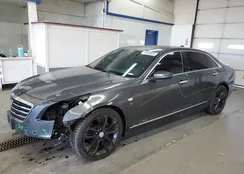 1G6KA5RX4HU159632: 90008805