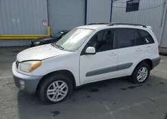 JTEGH20VX10035690: 85171075