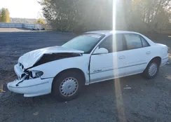 2G4WS52JXY1177447: 89447115