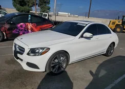 55SWF4JB7JU276306: 86653965