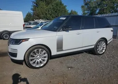 SALGS2SV2KA521028: 85659095