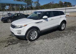 SALVN2BG0EH896878: 89616685