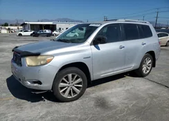 JTEBW3EH0A2046095: 85125545