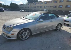 WDBTK76G35T045958: 82519205