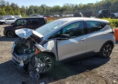 1G1FX6S00P4190027: 85300565