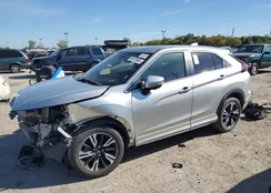 JA4ATWAA9RZ064983: 90072995