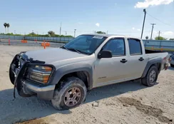 1GCDS136558244561: 90418065