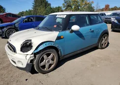 WMWMF33589TW77993: 86890795