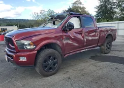 3C63R3DL7JG372822: 85281685