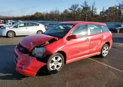 2T1LR32EX6C560281: 82658455