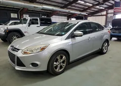 1FADP3F29EL189055: 86407485