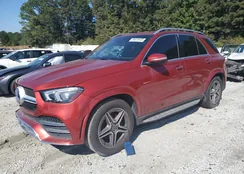 4JGFB4KE6LA038203: 86078605