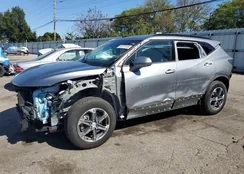 3GNKBCR45SS179889: 85576195