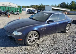 ZAMFE39A170030137: 82683005