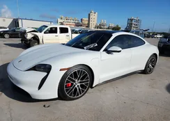 WP0AB2Y11MSA44545: 85191885