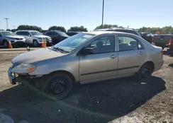 2T1BR32E06C610794: 86184815