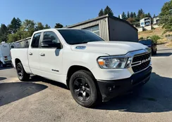 1C6RREBGXNN273503: 86608165