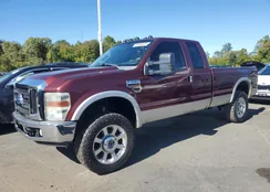 1FTWX3BR9AEA26023: 84068635