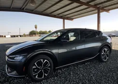 KNDC34LA6R5207315: 90541485