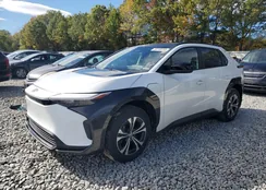 JTMABACA3PA015184: 86108165