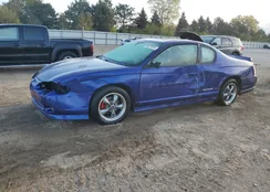 2G1WZ151259159602: 86279815