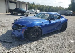 WZ1DB0G05TW071280: 85848485