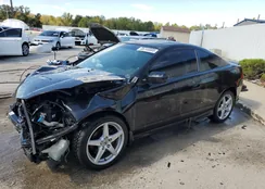 JH4DC53016S022666: 85745585