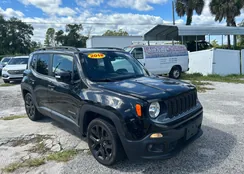 ZACCJABB6JPG65463: 87422565